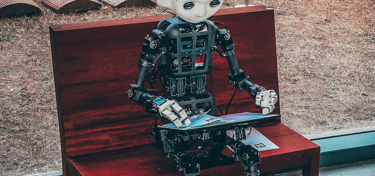 Top 10 AI Text-to-video Tools Compared (2026)